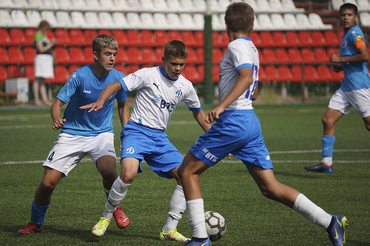 Динской сборные дома видео