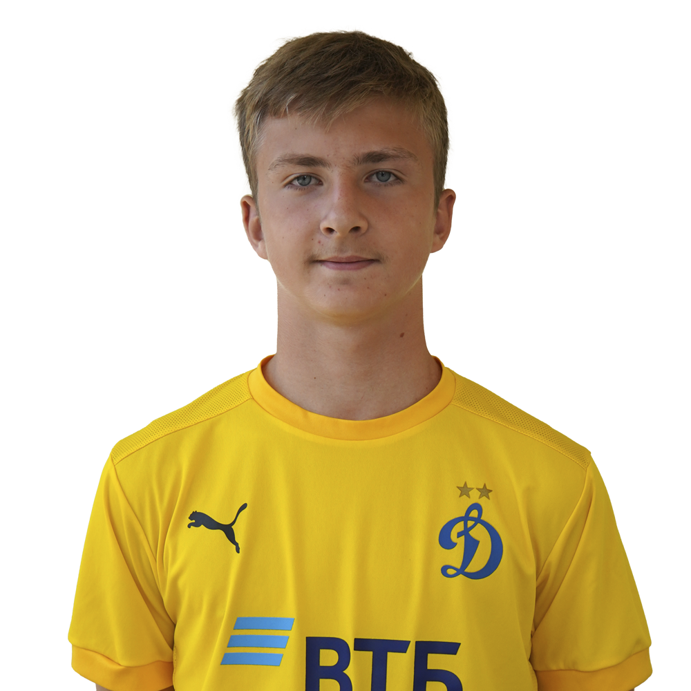 Андрей Щадилов