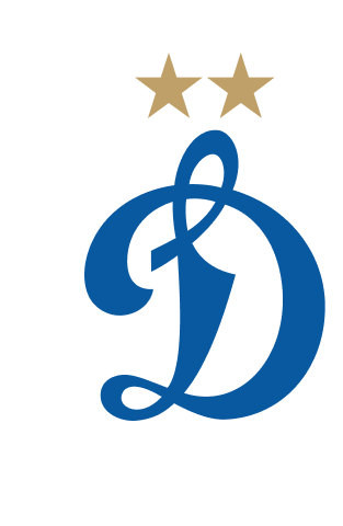 2009 Динамовец